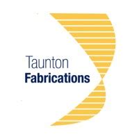 metal fabrication taunton|taunton fabrications limited.